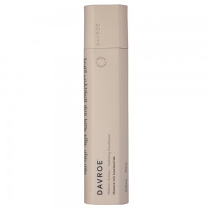 Davroe Moisture Hydrating Conditioner
