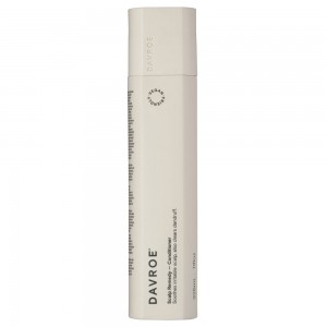 Davroe Scalp Remedy Conditioner