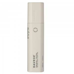 Davroe Scalp Remedy Anti-Dandruff Lotion Spray