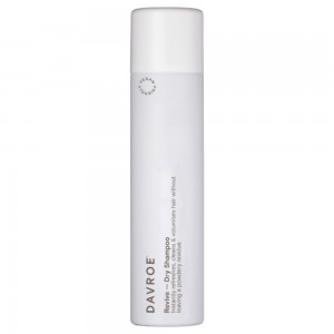 Davroe Revive Dry Shampoo