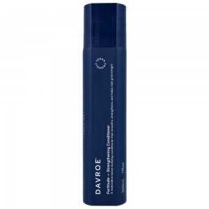 Davroe Fortitude Shampoo