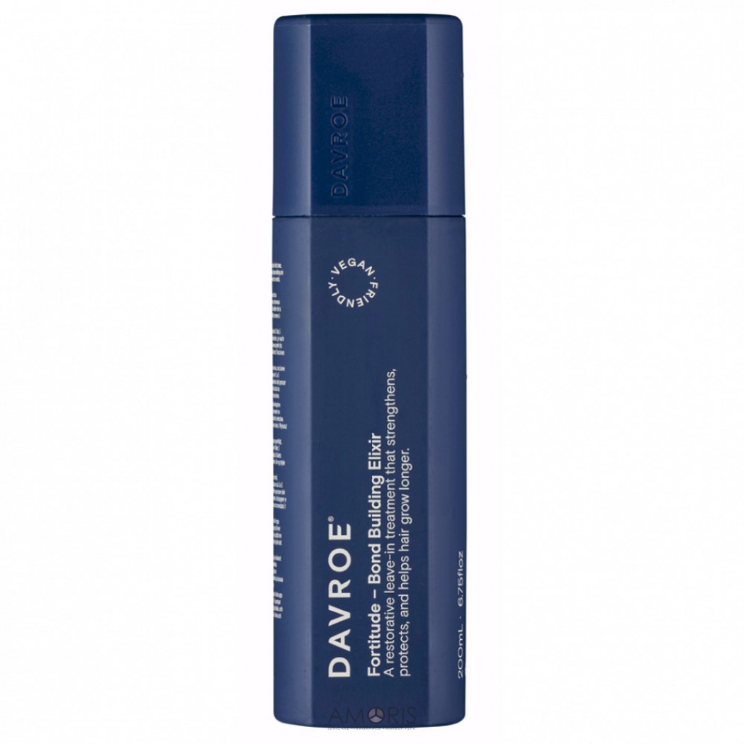 Восстанавливающий уход