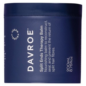Davroe Fortitude Split Therapy Balm