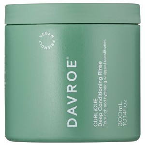 Davroe Curlicue Deep Conditioning Rinse
