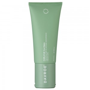 Davroe Curlicue Curl Balm