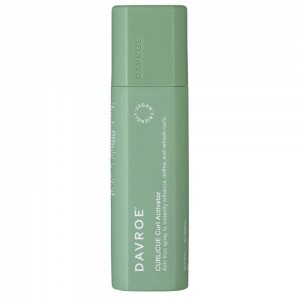 Davroe Curlicue Curl Activator