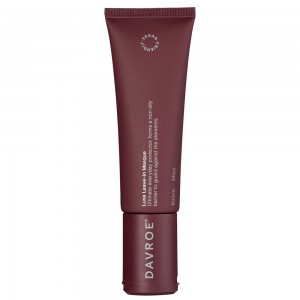 Davroe Luxe Leave-In Treatment