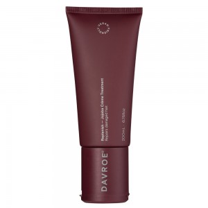 Davroe Replenish Jojoba Creme Treatment