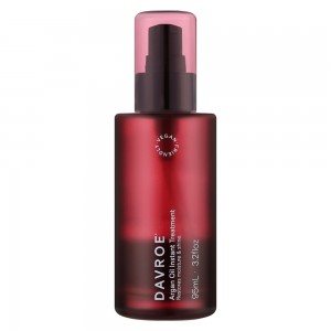 Davroe Argan Oil Instant Treatment