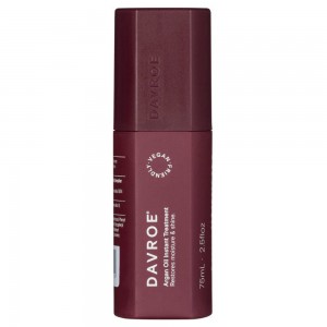 Davroe Argan Oil Instant Treatment