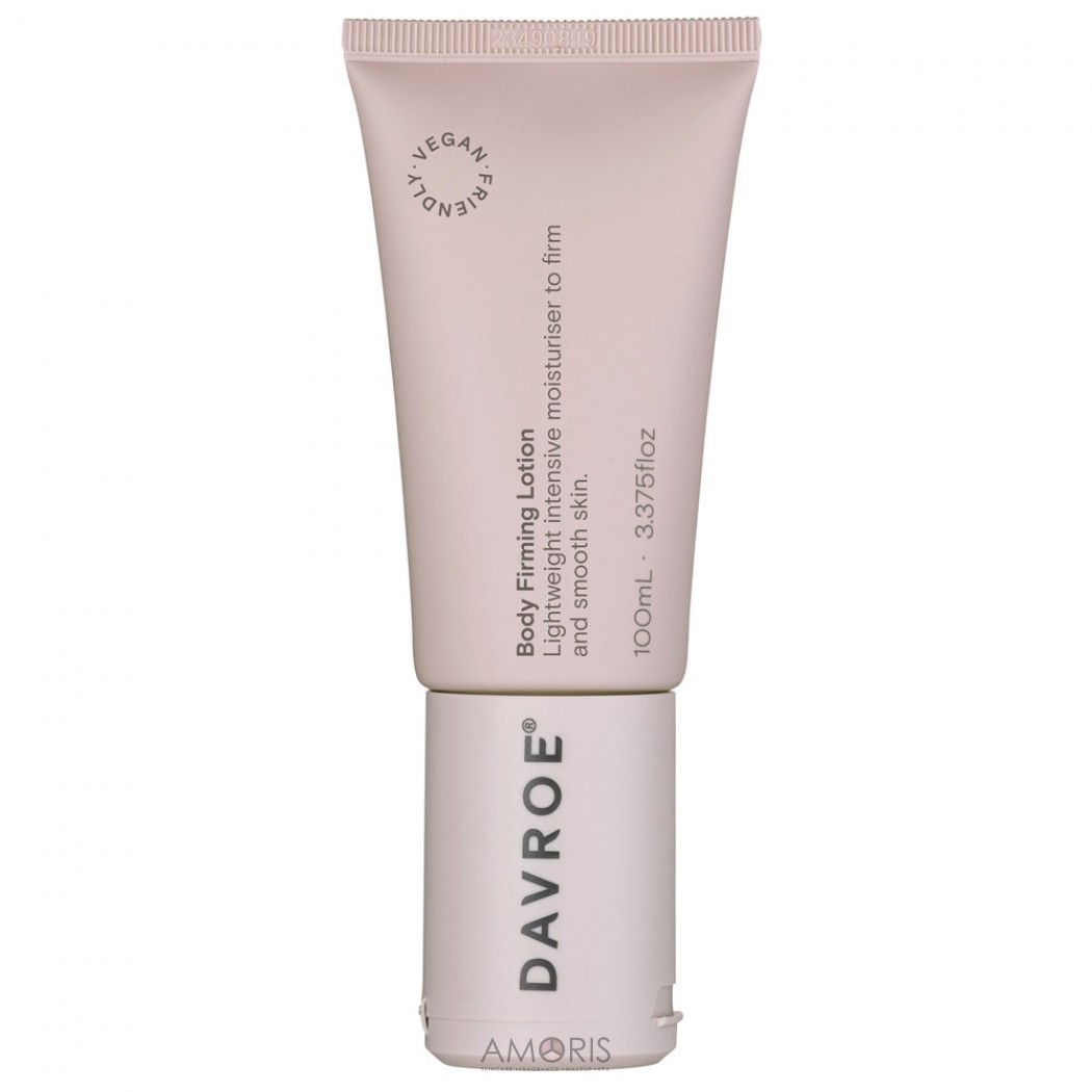 Лосьон для тела