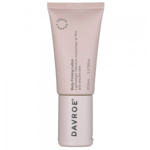 Davroe Body Firming Lotion
