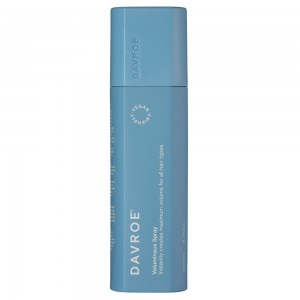 Davroe Voluminous Spray