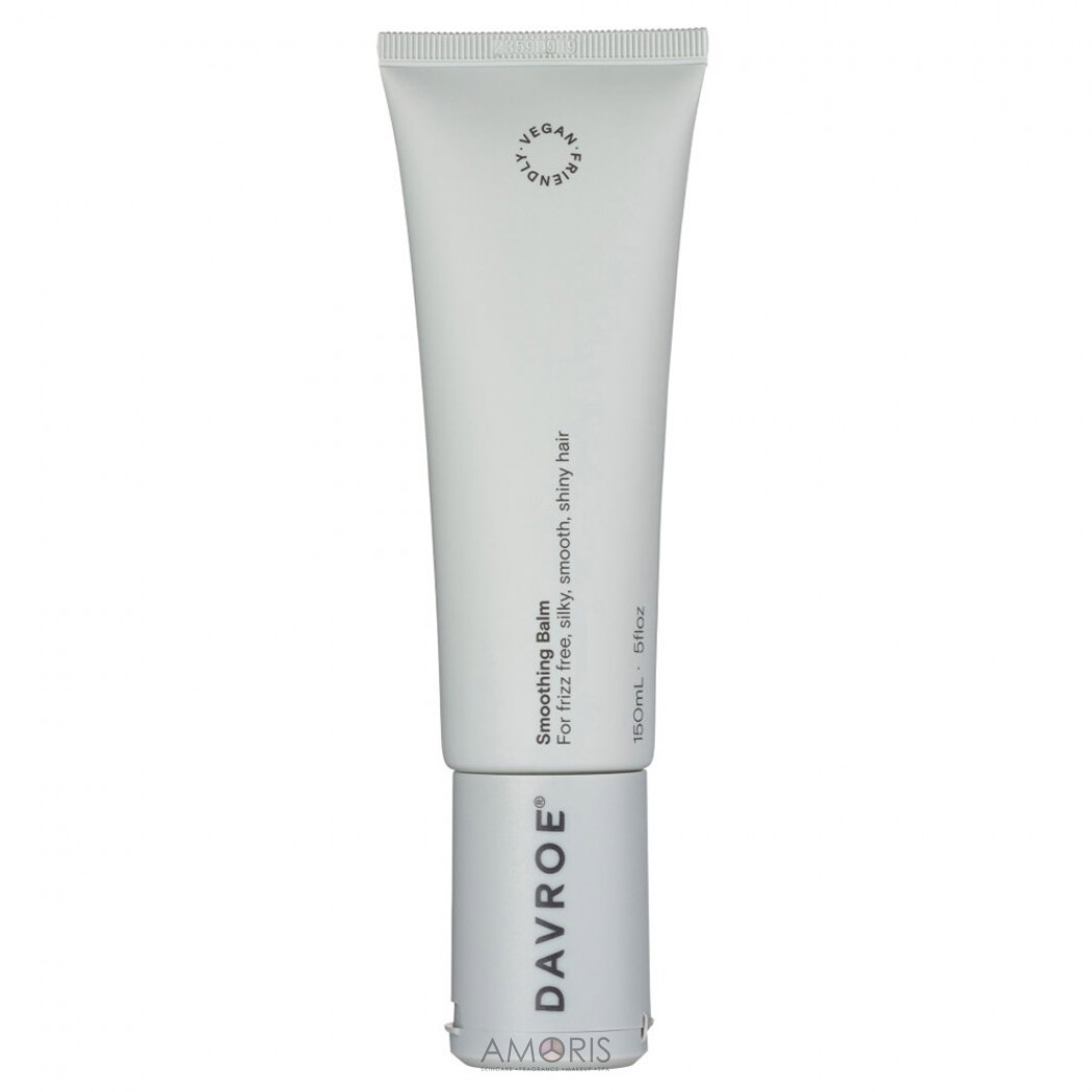 Розгладжуючий бальзам