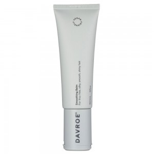 Davroe Smoothing Balm