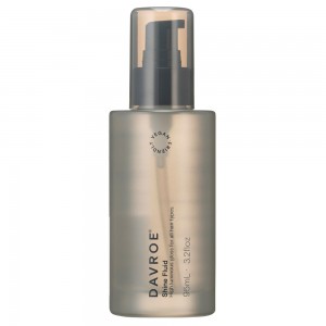Davroe Shine Fluid