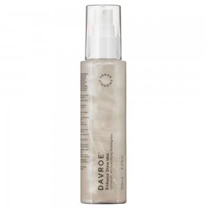 Davroe Brilliance Shine Mist
