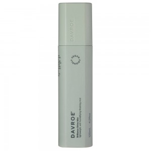 Davroe Brilliance Shine Mist