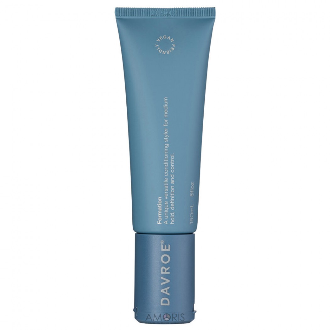 Засіб для укладання волосся