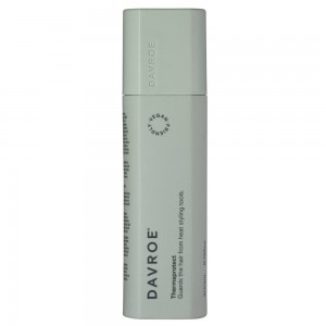 Davroe Thermaprotect