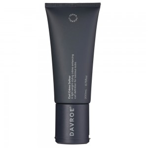 Davroe Curl Creme Definer