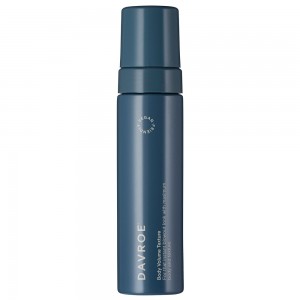 Davroe Body Volume Texture