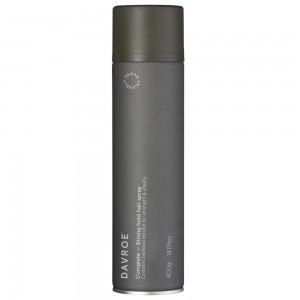 Davroe Complete Aerosol Hair Spray