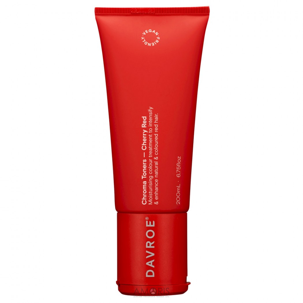 Тонуючий бальзам для волосся