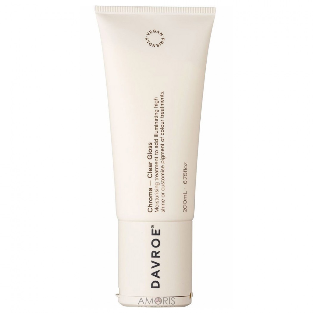 Тонуючий бальзам для волосся