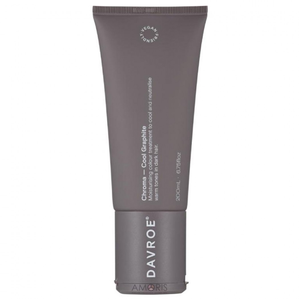 Тонуючий бальзам для волосся