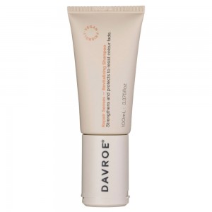 Davroe Repair Senses Revitalizing Shampoo