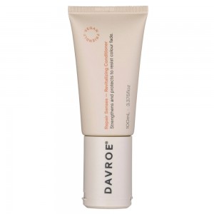 Davroe Repair Senses Revitalising Conditioner