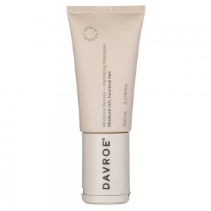 Davroe Moisture Hydrating Shampoo