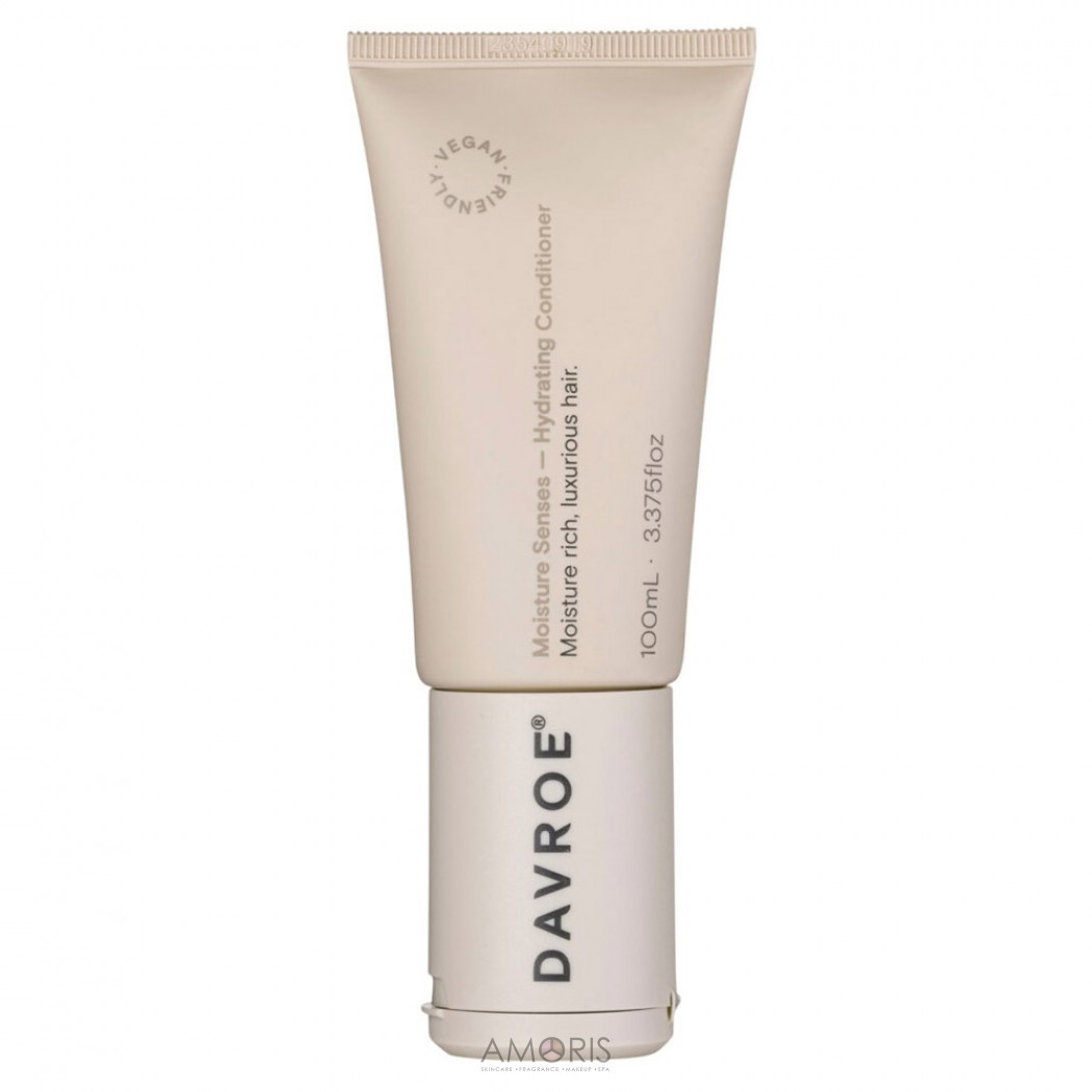 Увлажняющий кондиционер