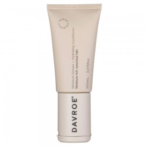 Davroe Moisture Hydrating Conditioner