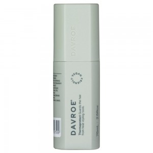 Davroe Thermaprotect