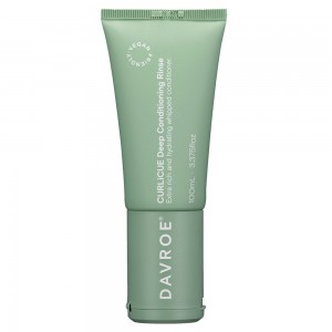 Davroe Curlicue Deep Conditioning Rinse