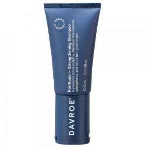 Davroe Fortitude Shampoo