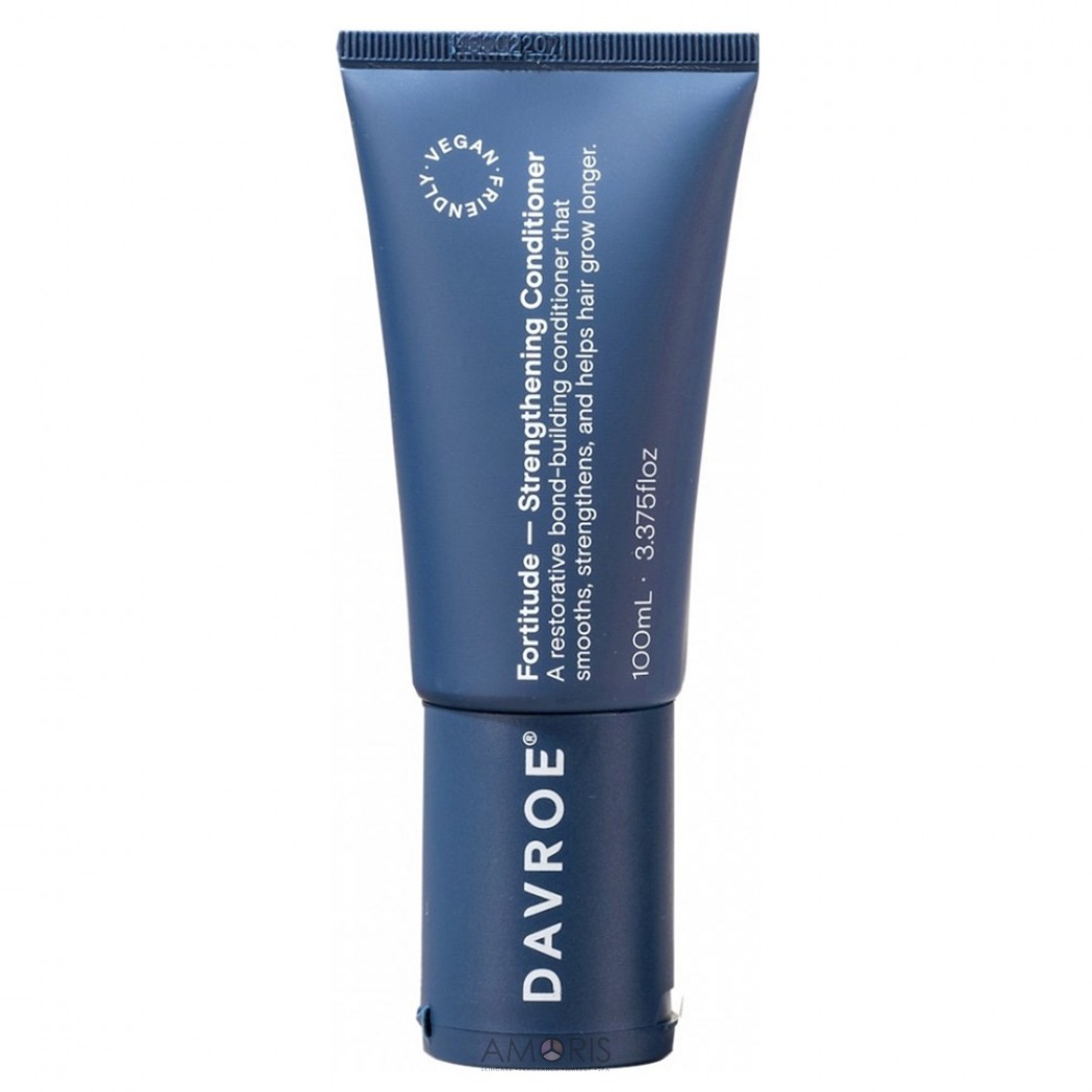 Кондиціонер для зміцнення волосся