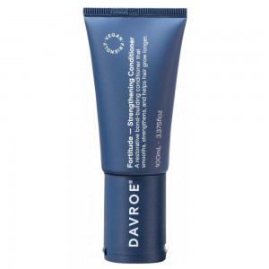 Davroe Fortitude Conditioner