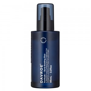 Davroe Fortitude Bond Building Elixir