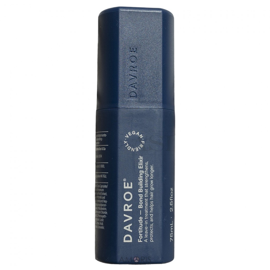 Восстанавливающий уход