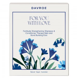 Davroe Fortitude Mothers Day Pack