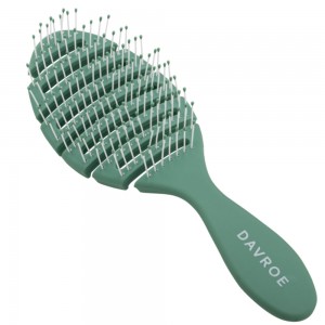 Davroe Curlicue Brush