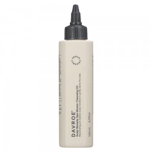 Davroe Scalp Remedy Spa Micellar Cleansing Oil