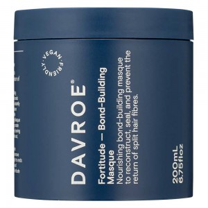 Davroe Fortitude Bond-Building Masque