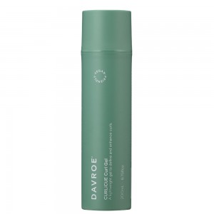 Davroe Curlicue Curl Gel