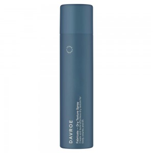 Davroe Fabricate Dry Texture Spray