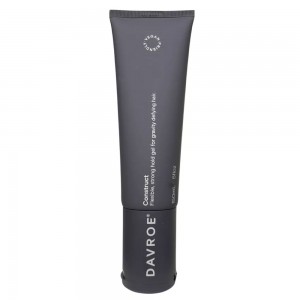 Davroe Construct Gel