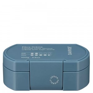 Davroe Fibre Creme